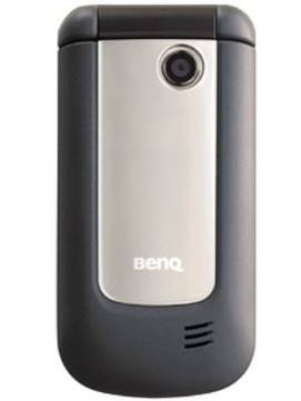 BenQ M580