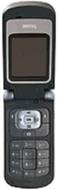 BenQ M580