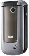 BenQ M580