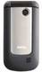 BenQ M580