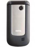 BenQ M580