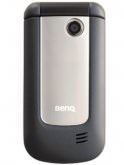 BenQ M580 Price
