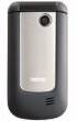 BenQ M580