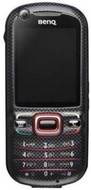 BenQ M7