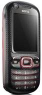 BenQ M7