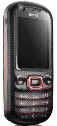 BenQ M7