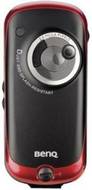 BenQ M7