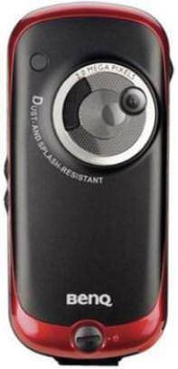BenQ M7