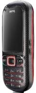 BenQ M7