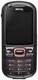 BenQ M7