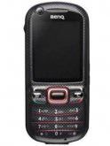 BenQ M7 Price