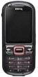 BenQ M7