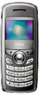 BenQ M775C