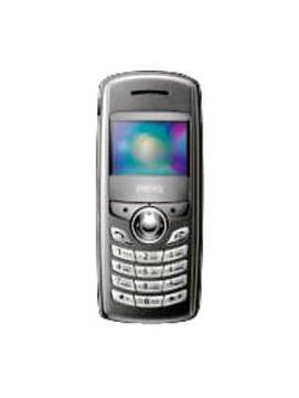 BenQ M775C