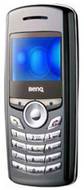 BenQ M775C