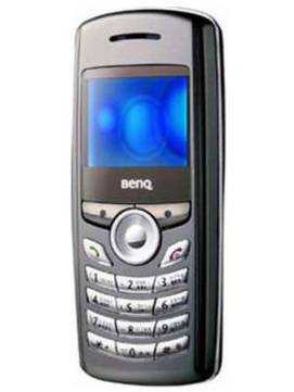 BenQ M775C