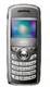 BenQ M775C