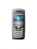 BenQ M775C Price