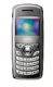 BenQ M775C