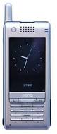 BenQ P30