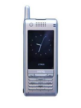 BenQ P30