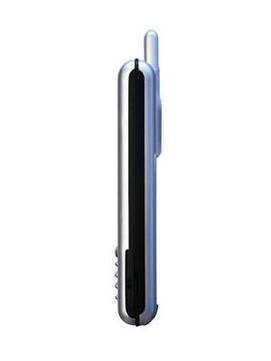 BenQ P30