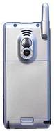 BenQ P30