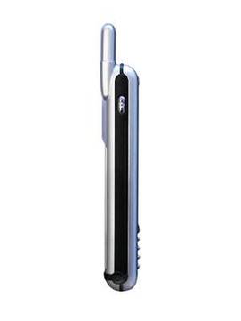 BenQ P30