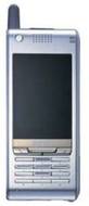 BenQ P31