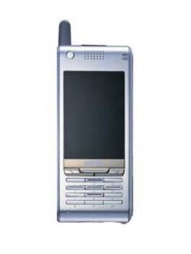 BenQ P31