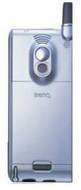 BenQ P31