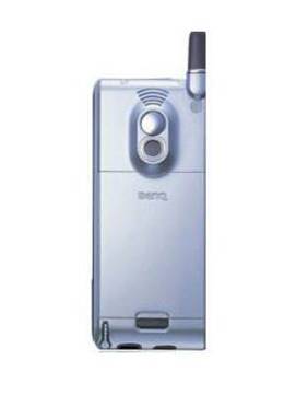 BenQ P31