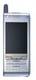 BenQ P31