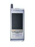 BenQ P31 Price