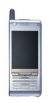 BenQ P31