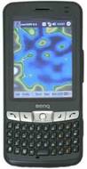 BenQ P50