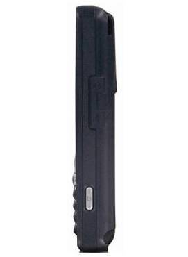 BenQ P50