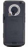BenQ P50