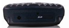 BenQ P50