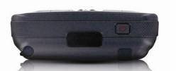 BenQ P50