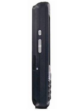 BenQ P50
