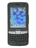 BenQ P50