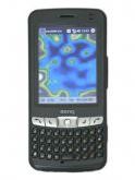 BenQ P50 Price