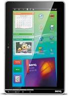 BenQ R100