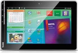 BenQ R100