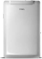BenQ R100