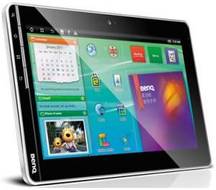 BenQ R100