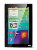 BenQ R100 Price