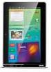 BenQ R100