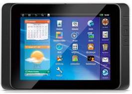 BenQ R70
